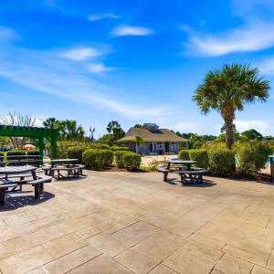 Photo #23 of 2052 Woodburn Dr., Myrtle Beach, SC 0.6 acres