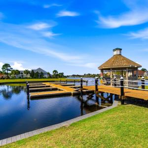 Photo #32 of 2052 Woodburn Dr., Myrtle Beach, SC 0.6 acres