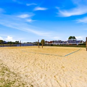 Photo #31 of 2052 Woodburn Dr., Myrtle Beach, SC 0.6 acres
