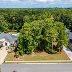 Photo #1 of 2052 Woodburn Dr., Myrtle Beach, SC 0.6 acres
