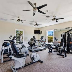 Photo #20 of 2052 Woodburn Dr., Myrtle Beach, SC 0.6 acres