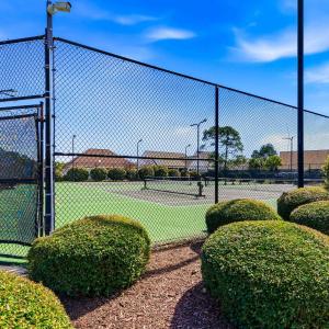 Photo #35 of 2052 Woodburn Dr., Myrtle Beach, SC 0.6 acres