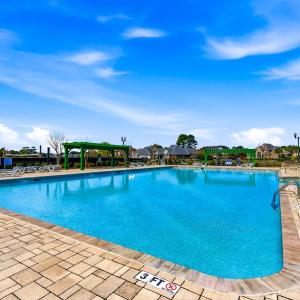 Photo #27 of 2052 Woodburn Dr., Myrtle Beach, SC 0.6 acres
