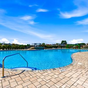 Photo #25 of 2052 Woodburn Dr., Myrtle Beach, SC 0.6 acres