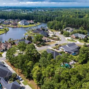 Photo #7 of 2052 Woodburn Dr., Myrtle Beach, SC 0.6 acres
