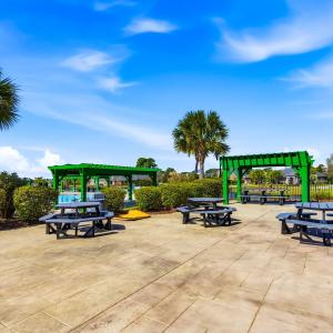 Photo #24 of 2052 Woodburn Dr., Myrtle Beach, SC 0.6 acres