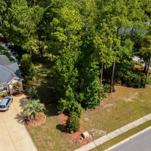 Photo #11 of 2052 Woodburn Dr., Myrtle Beach, SC 0.6 acres
