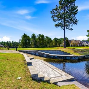 Photo #33 of 2052 Woodburn Dr., Myrtle Beach, SC 0.6 acres