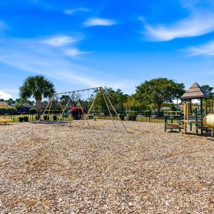 Photo #30 of 2052 Woodburn Dr., Myrtle Beach, SC 0.6 acres