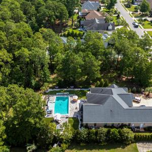 Photo #10 of 2052 Woodburn Dr., Myrtle Beach, SC 0.6 acres