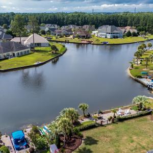 Photo #13 of 2052 Woodburn Dr., Myrtle Beach, SC 0.6 acres