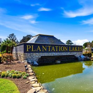 Photo #36 of 2052 Woodburn Dr., Myrtle Beach, SC 0.6 acres