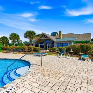 Photo #28 of 2052 Woodburn Dr., Myrtle Beach, SC 0.6 acres