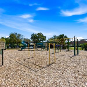 Photo #29 of 2052 Woodburn Dr., Myrtle Beach, SC 0.6 acres