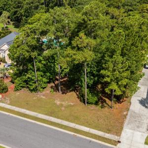 Photo #12 of 2052 Woodburn Dr., Myrtle Beach, SC 0.6 acres