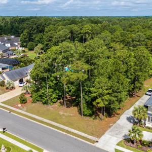 Photo #3 of 2052 Woodburn Dr., Myrtle Beach, SC 0.6 acres