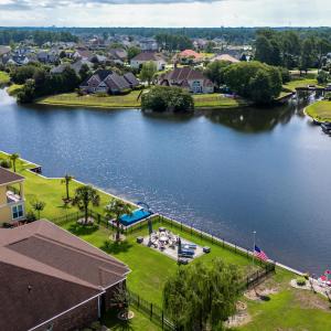 Photo #14 of 2052 Woodburn Dr., Myrtle Beach, SC 0.6 acres