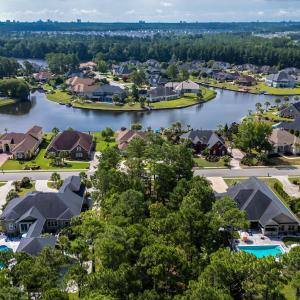Photo #6 of 2052 Woodburn Dr., Myrtle Beach, SC 0.6 acres