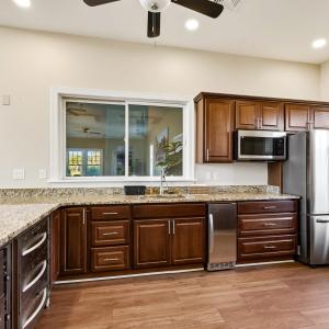 Photo #19 of 2052 Woodburn Dr., Myrtle Beach, SC 0.6 acres