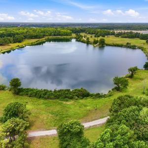 Photo #13 of 181.47 Acres Atlantic Breeze Dr., North Myrtle Beach, SC 239.0 acres
