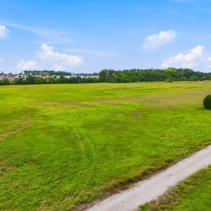 Photo #15 of 181.47 Acres Atlantic Breeze Dr., North Myrtle Beach, SC 239.0 acres