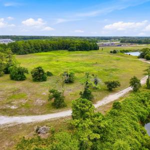 Photo #19 of 181.47 Acres Atlantic Breeze Dr., North Myrtle Beach, SC 239.0 acres