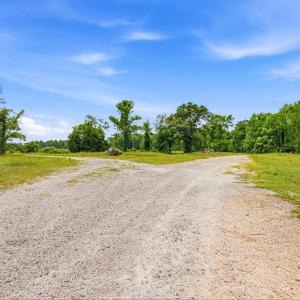 Photo #29 of 181.47 Acres Atlantic Breeze Dr., North Myrtle Beach, SC 239.0 acres