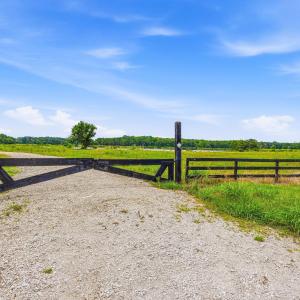 Photo #31 of 181.47 Acres Atlantic Breeze Dr., North Myrtle Beach, SC 239.0 acres