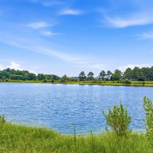 Photo #26 of 181.47 Acres Atlantic Breeze Dr., North Myrtle Beach, SC 239.0 acres