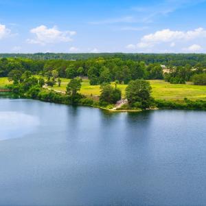 Photo #12 of 181.47 Acres Atlantic Breeze Dr., North Myrtle Beach, SC 239.0 acres
