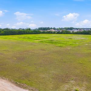 Photo #16 of 181.47 Acres Atlantic Breeze Dr., North Myrtle Beach, SC 239.0 acres