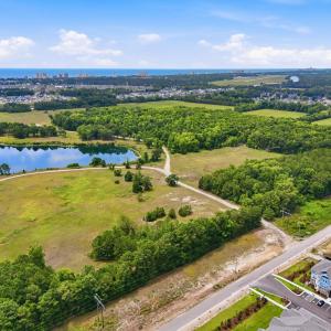 Photo #8 of 181.47 Acres Atlantic Breeze Dr., North Myrtle Beach, SC 239.0 acres