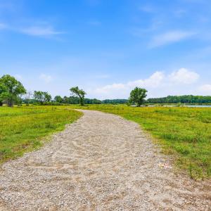 Photo #32 of 181.47 Acres Atlantic Breeze Dr., North Myrtle Beach, SC 239.0 acres