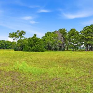 Photo #23 of 181.47 Acres Atlantic Breeze Dr., North Myrtle Beach, SC 239.0 acres
