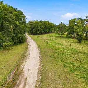 Photo #17 of 181.47 Acres Atlantic Breeze Dr., North Myrtle Beach, SC 239.0 acres