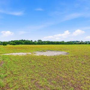 Photo #22 of 181.47 Acres Atlantic Breeze Dr., North Myrtle Beach, SC 239.0 acres