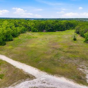 Photo #20 of 181.47 Acres Atlantic Breeze Dr., North Myrtle Beach, SC 239.0 acres