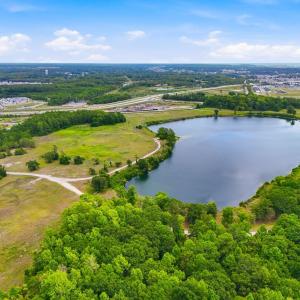 Photo #21 of 181.47 Acres Atlantic Breeze Dr., North Myrtle Beach, SC 239.0 acres