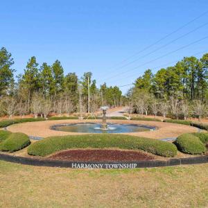 Photo #19 of 121 Pineberry Dr., Georgetown, SC 0.1 acres