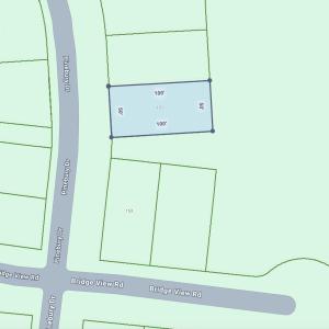 Photo #4 of 121 Pineberry Dr., Georgetown, SC 0.1 acres