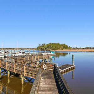Photo #10 of 121 Pineberry Dr., Georgetown, SC 0.1 acres
