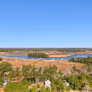 Photo #16 of 121 Pineberry Dr., Georgetown, SC 0.1 acres