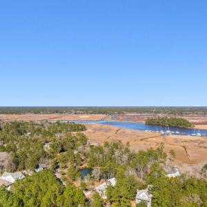 Photo #17 of 121 Pineberry Dr., Georgetown, SC 0.1 acres
