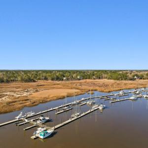 Photo #13 of 121 Pineberry Dr., Georgetown, SC 0.1 acres