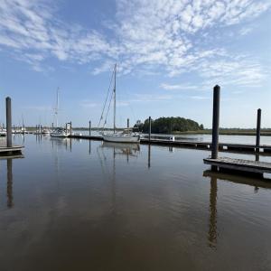 Photo #15 of 121 Pineberry Dr., Georgetown, SC 0.1 acres