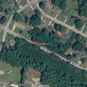 Photo #1 of Lot 7D McGregor Circle, Lake City, SC 0.2 acres