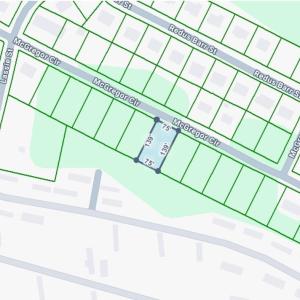 Photo #2 of Lot 7D McGregor Circle, Lake City, SC 0.2 acres