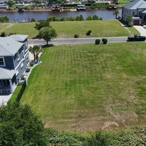 Photo #5 of 871 Waterton Ave., Myrtle Beach, SC 0.2 acres
