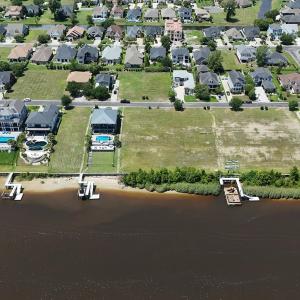 Photo #7 of 871 Waterton Ave., Myrtle Beach, SC 0.2 acres