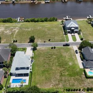 Photo #4 of 871 Waterton Ave., Myrtle Beach, SC 0.2 acres